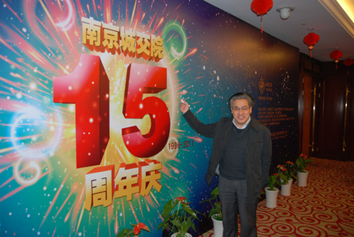 圖片關鍵詞
