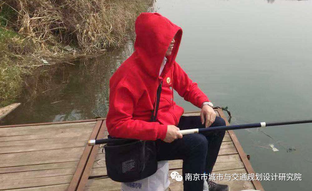 圖片關鍵詞