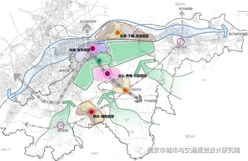 T01【TOD中心】封面-寧鎮(zhèn)一體化規(guī)劃交通專題-1.jpg