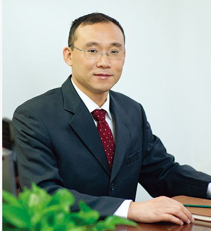 圖片關鍵詞