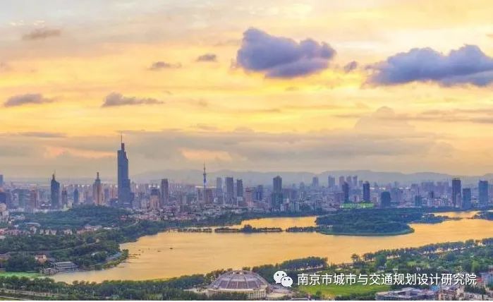 交通規(guī)劃,交通設(shè)計(jì),城市規(guī)劃,道路規(guī)劃,咨詢(xún)規(guī)劃設(shè)計(jì)研究院-南京市城市與交通規(guī)劃設(shè)計(jì)研究院股份有限公司