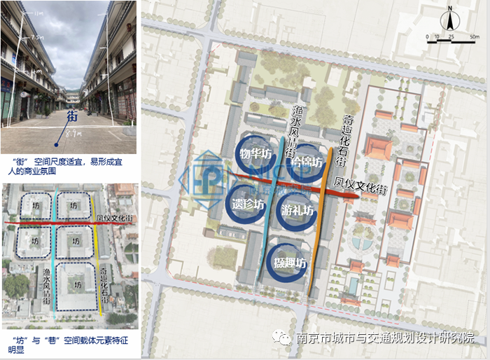 交通規(guī)劃,交通設(shè)計(jì),城市規(guī)劃,道路規(guī)劃,咨詢(xún)規(guī)劃設(shè)計(jì)研究院-南京市城市與交通規(guī)劃設(shè)計(jì)研究院股份有限公司