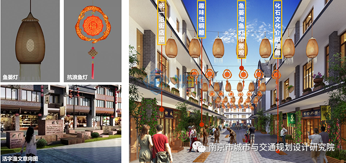 交通規(guī)劃,交通設(shè)計(jì),城市規(guī)劃,道路規(guī)劃,咨詢(xún)規(guī)劃設(shè)計(jì)研究院-南京市城市與交通規(guī)劃設(shè)計(jì)研究院股份有限公司