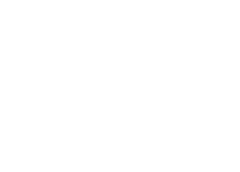 交通規(guī)劃,交通設(shè)計(jì),城市規(guī)劃,道路規(guī)劃,咨詢規(guī)劃設(shè)計(jì)研究院-南京市城市與交通規(guī)劃設(shè)計(jì)研究院股份有限公司