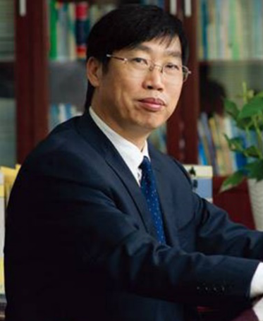 圖片關鍵詞