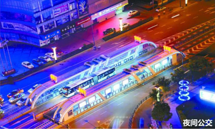 交通規(guī)劃,交通設(shè)計(jì),城市規(guī)劃,道路規(guī)劃,咨詢(xún)規(guī)劃設(shè)計(jì)研究院-南京市城市與交通規(guī)劃設(shè)計(jì)研究院股份有限公司
