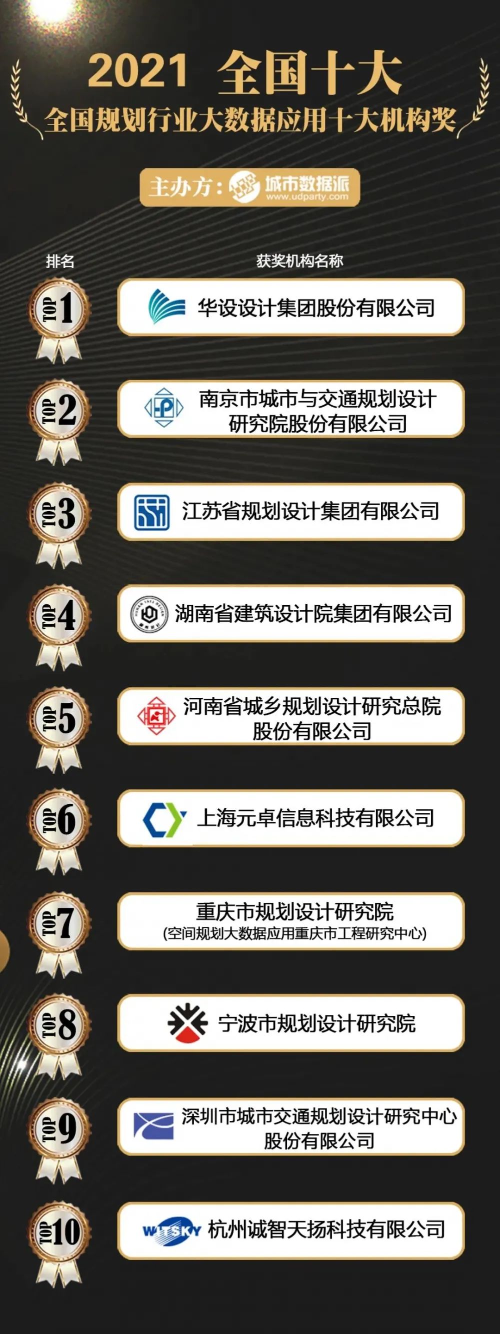 微信圖片_20211012110157.jpg