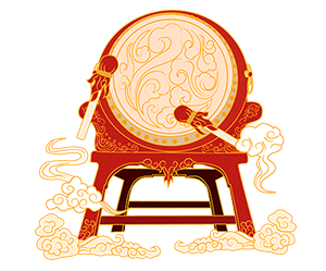 圖片關鍵詞