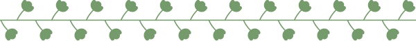 圖片關(guān)鍵詞