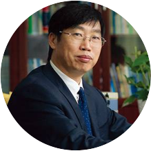 圖片關鍵詞