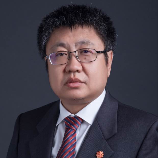 圖片關鍵詞