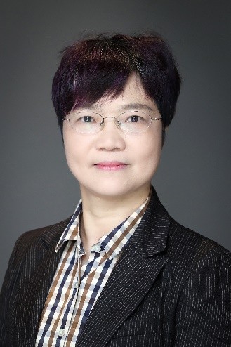 圖片關鍵詞